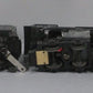 Lionel 6-18005 O NYC 4-6-4 700E Hudson Steam & Tender #5340 w/ Display Case NIB