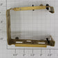 Lionel 165-10 Metal Crane Cab