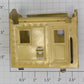 Lionel 165-10 Metal Crane Cab