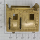 Lionel 165-10 Metal Crane Cab
