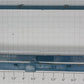 Lionel 9090-10 Blue Upper Frame for General Mills Mini-Max Railcar