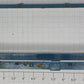 Lionel 9090-10 Blue Upper Frame for General Mills Mini-Max Railcar