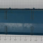 Lionel 9090-10 Blue Upper Frame for General Mills Mini-Max Railcar