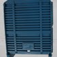 Lionel 9090-10 Blue Upper Frame for General Mills Mini-Max Railcar