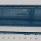 Lionel 9090-10 Blue Upper Frame for General Mills Mini-Max Railcar