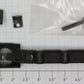 Lionel 0645 HO Frame Repair