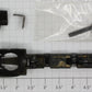 Lionel 0645 HO Frame Repair