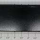 Lionel 800FC-1RPB Black Tinplate Freight Car Frame