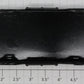 Lionel 800FC-1RPB Black Tinplate Freight Car Frame
