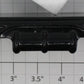Lionel 800FC-1RPB Black Tinplate Freight Car Frame