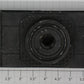 Lionel 6460-5  O Gauge Crane Car Black Frame #6460