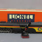 Lionel 6-18011 O Gauge Chessie 4-8-4 T1 Steam Locomotive & Tender #2101 LN/Box
