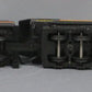 Lionel 6-18011 O Gauge Chessie 4-8-4 T1 Steam Locomotive & Tender #2101 LN/Box