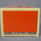 Lionel 6-18558 Missouri-Kansas-Texas GP-7 Diesel Engine #91 & Display Case LN/Box