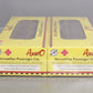 RMT 93147-1 93147-1 O Norfolk Southern Streamliner Passenger Car (Set of 2) MT/Box