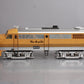 Aristo-Craft 22008 G Rio Grande FA-1 Diesel A Unit Engine