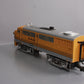 Aristo-Craft 22008 G Rio Grande FA-1 Diesel A Unit Engine