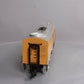 Aristo-Craft 22008 G Rio Grande FA-1 Diesel A Unit Engine