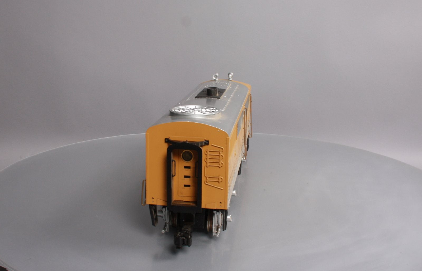Aristo-Craft 22008 G Rio Grande FA-1 Diesel A Unit Engine