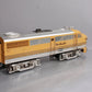 Aristo-Craft 22008 G Rio Grande FA-1 Diesel A Unit Engine