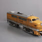 Aristo-Craft 22008 G Rio Grande FA-1 Diesel A Unit Engine