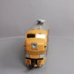 Aristo-Craft 22008 G Rio Grande FA-1 Diesel A Unit Engine