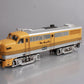 Aristo-Craft 22008 G Rio Grande FA-1 Diesel A Unit Engine