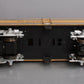 Aristo-Craft 22008 G Rio Grande FA-1 Diesel A Unit Engine