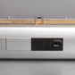 Aristo-Craft 22008 G Rio Grande FA-1 Diesel A Unit Engine