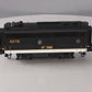 RMT 927472 O Norfolk Southern BEEP F-3 B-Unit Diesel Locomotive #4276