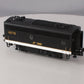 RMT 927472 O Norfolk Southern BEEP F-3 B-Unit Diesel Locomotive #4276