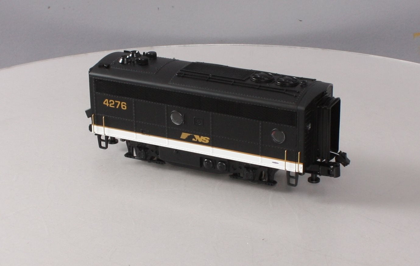 RMT 927472 O Norfolk Southern BEEP F-3 B-Unit Diesel Locomotive #4276