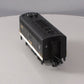 RMT 927472 O Norfolk Southern BEEP F-3 B-Unit Diesel Locomotive #4276