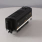 RMT 927472 O Norfolk Southern BEEP F-3 B-Unit Diesel Locomotive #4276