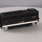 RMT 927472 O Norfolk Southern BEEP F-3 B-Unit Diesel Locomotive #4276