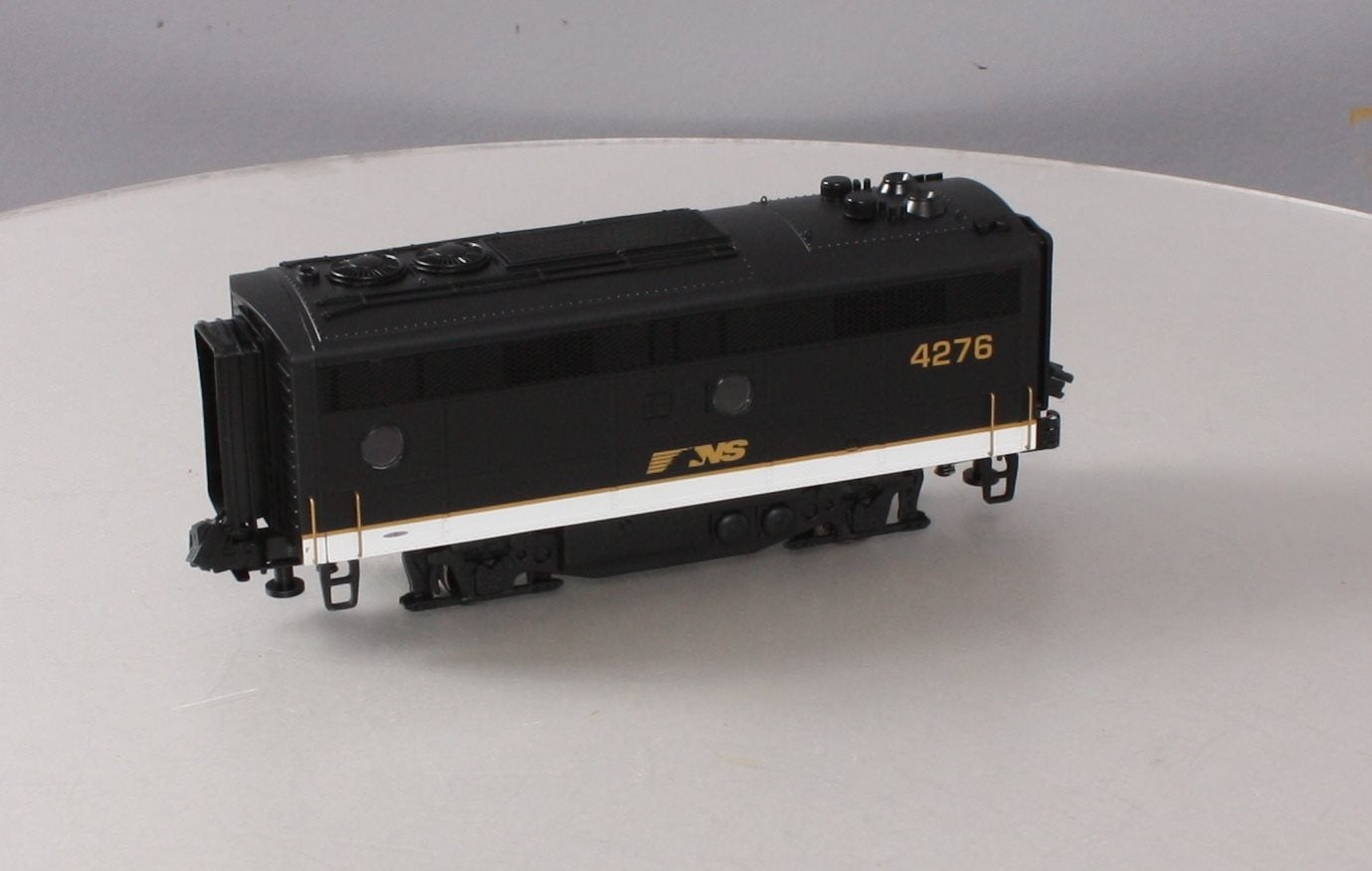 RMT 927472 O Norfolk Southern BEEP F-3 B-Unit Diesel Locomotive #4276