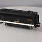 RMT 927472 O Norfolk Southern BEEP F-3 B-Unit Diesel Locomotive #4276