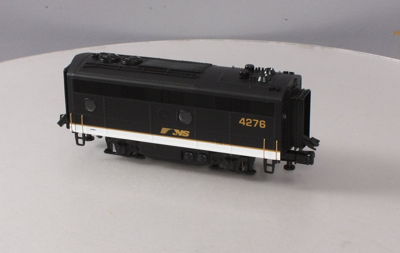 RMT 927472 O Norfolk Southern BEEP F-3 B-Unit Diesel Locomotive #4276