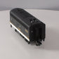 RMT 927472 O Norfolk Southern BEEP F-3 B-Unit Diesel Locomotive #4276