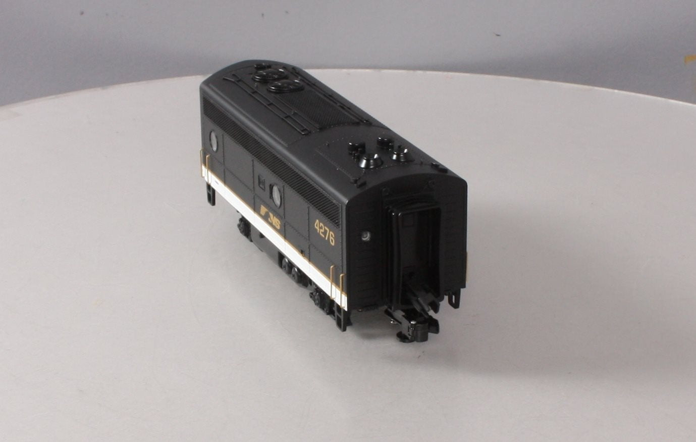 RMT 927472 O Norfolk Southern BEEP F-3 B-Unit Diesel Locomotive #4276