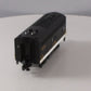 RMT 927472 O Norfolk Southern BEEP F-3 B-Unit Diesel Locomotive #4276