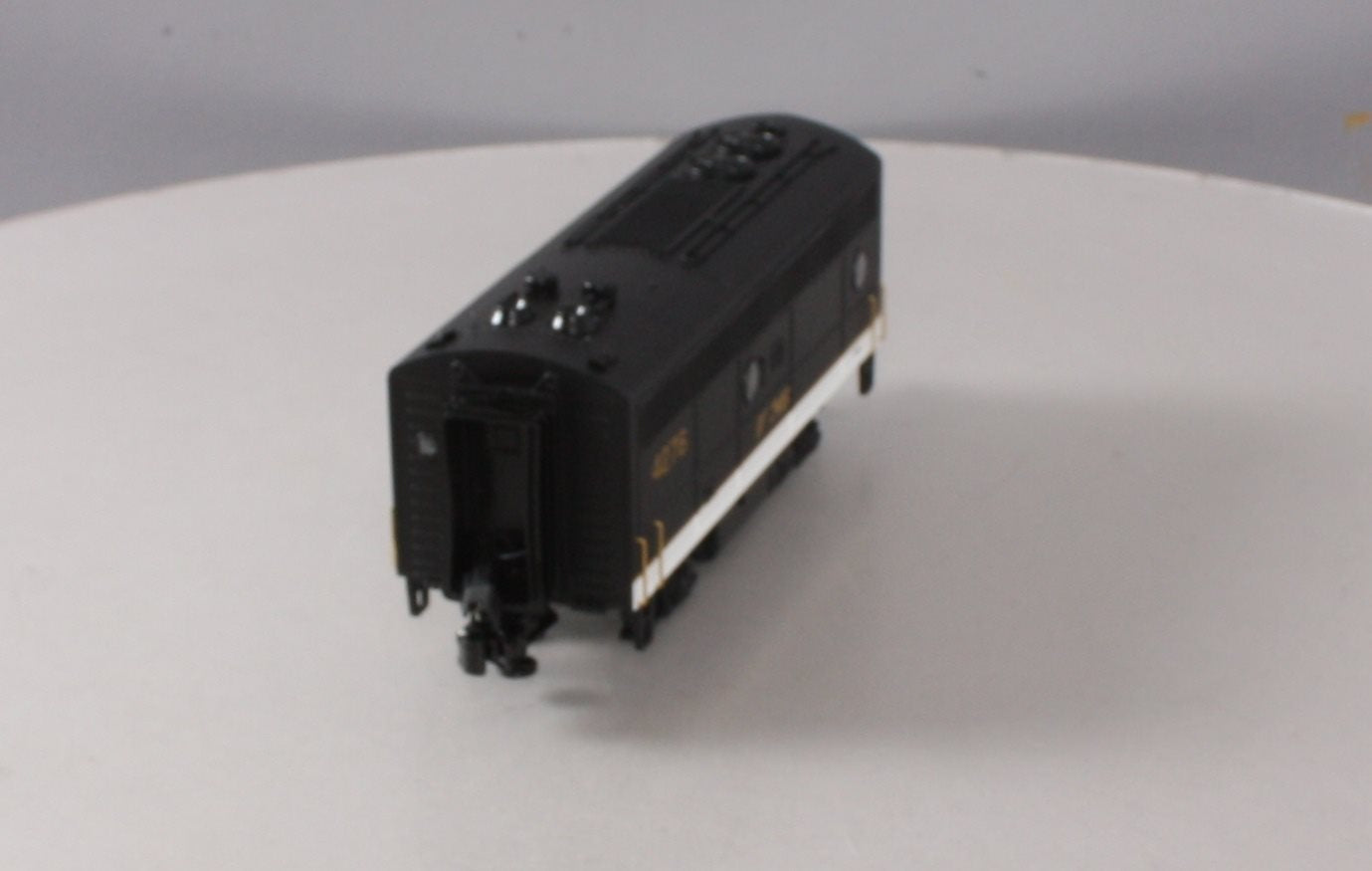 RMT 927472 O Norfolk Southern BEEP F-3 B-Unit Diesel Locomotive #4276