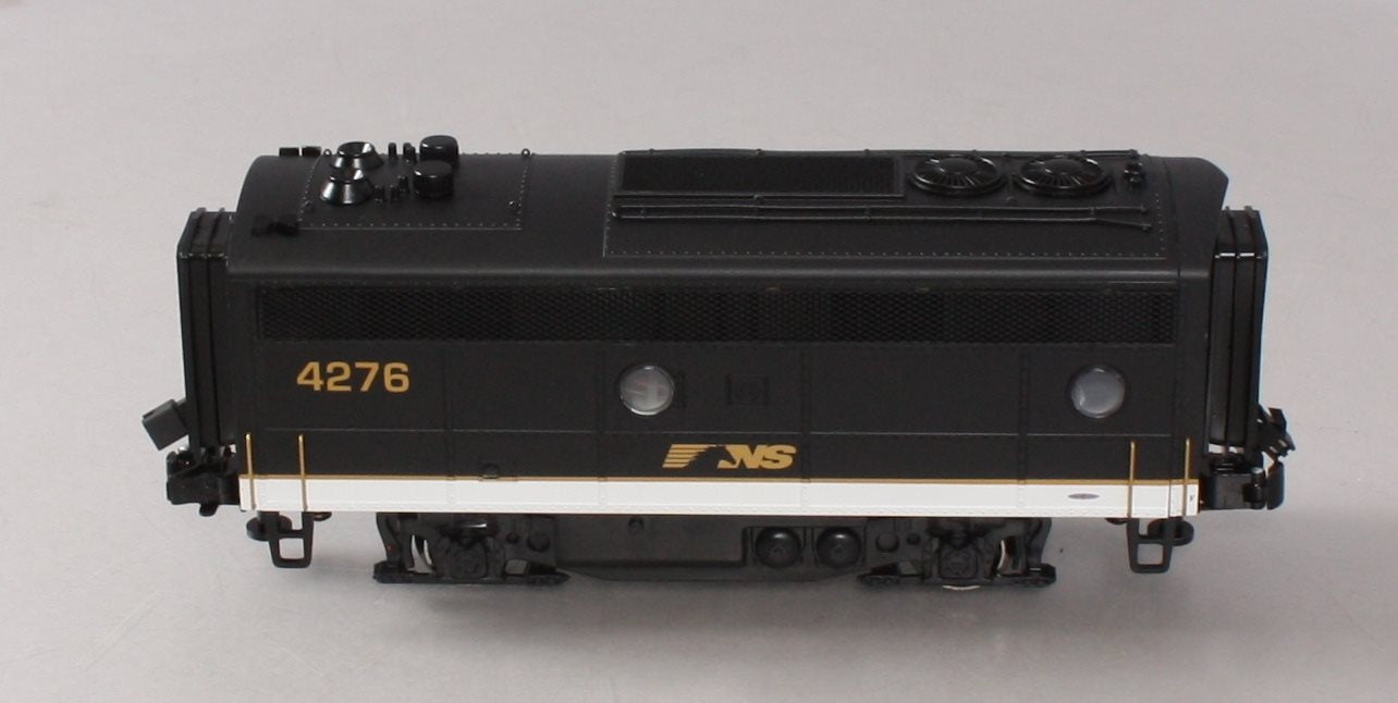 RMT 927472 O Norfolk Southern BEEP F-3 B-Unit Diesel Locomotive #4276