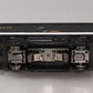 RMT 927472 O Norfolk Southern BEEP F-3 B-Unit Diesel Locomotive #4276