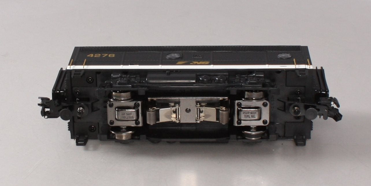 RMT 927472 O Norfolk Southern BEEP F-3 B-Unit Diesel Locomotive #4276