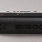 RMT 927472 O Norfolk Southern BEEP F-3 B-Unit Diesel Locomotive #4276