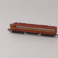 Kato 176-255 N Pennsylvania EMD E8/9 Passenger Pilot Diesel Locomotive #5706 LN/Box
