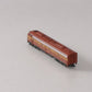 Kato 176-255 N Pennsylvania EMD E8/9 Passenger Pilot Diesel Locomotive #5706 LN/Box