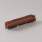Kato 176-255 N Pennsylvania EMD E8/9 Passenger Pilot Diesel Locomotive #5706 LN/Box