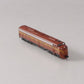 Kato 176-255 N Pennsylvania EMD E8/9 Passenger Pilot Diesel Locomotive #5706 LN/Box